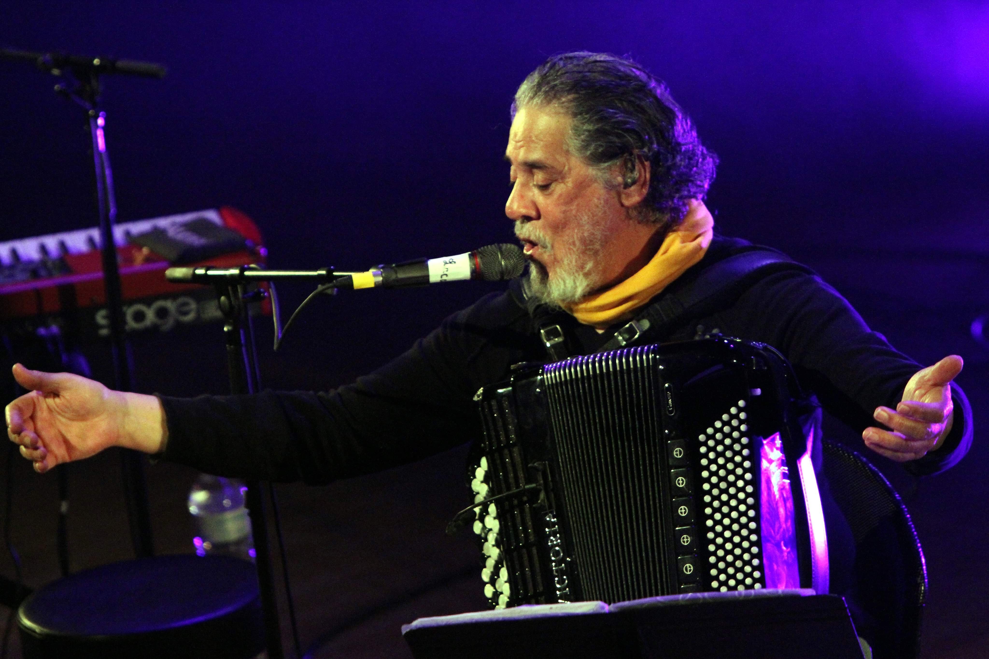 @Isa Pauly @Isa Pauly