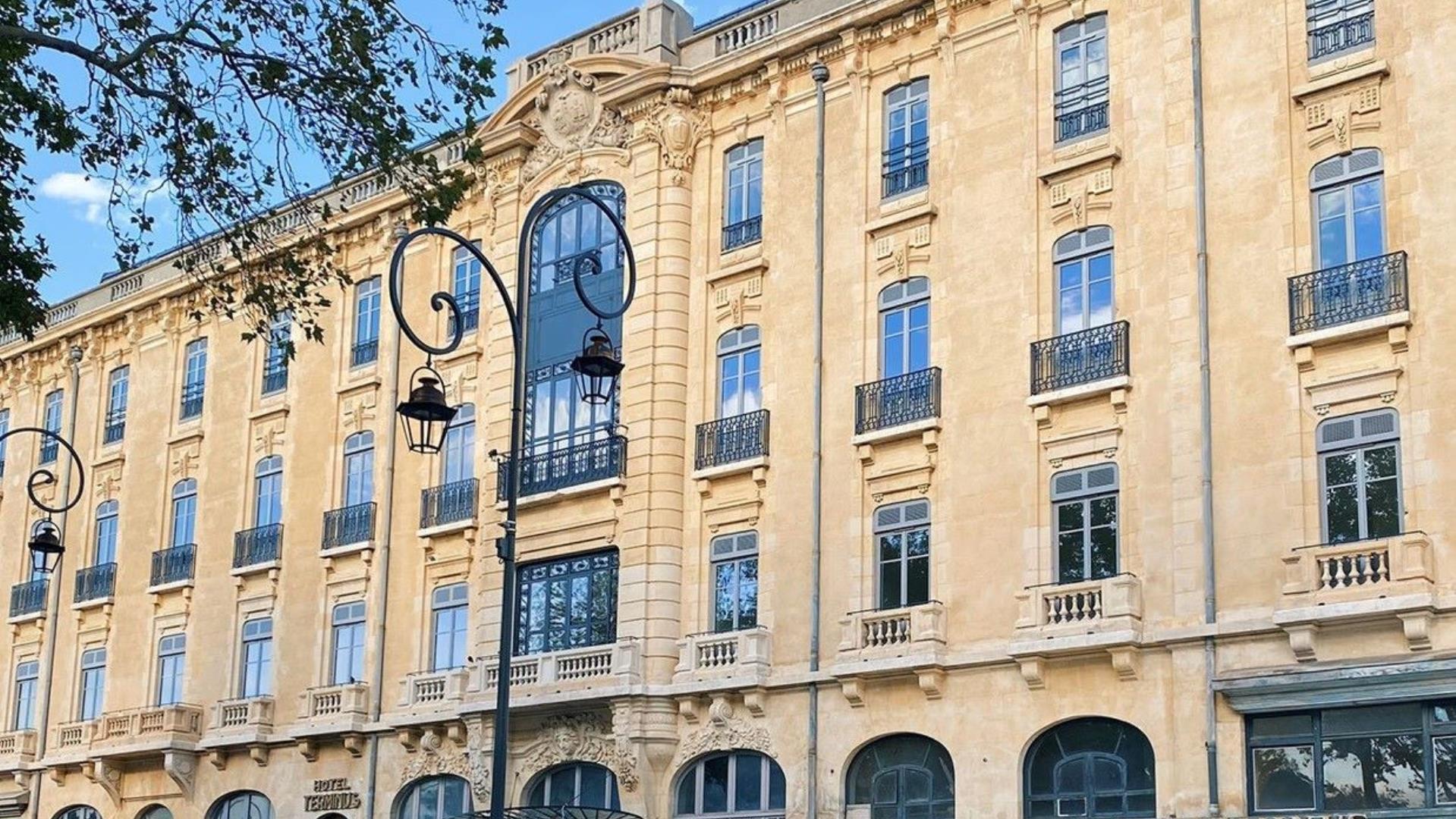 residence-seniors-Carcassonne