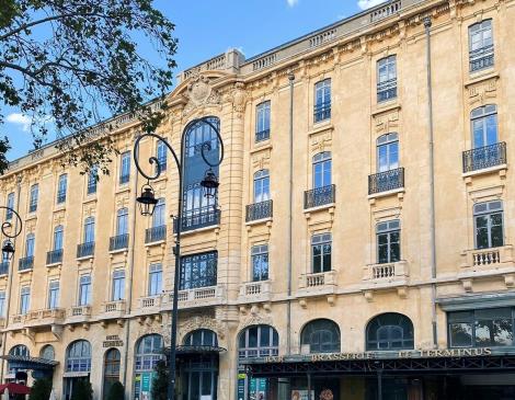residence-seniors-Carcassonne
