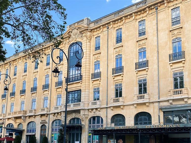 residence-seniors-Carcassonne