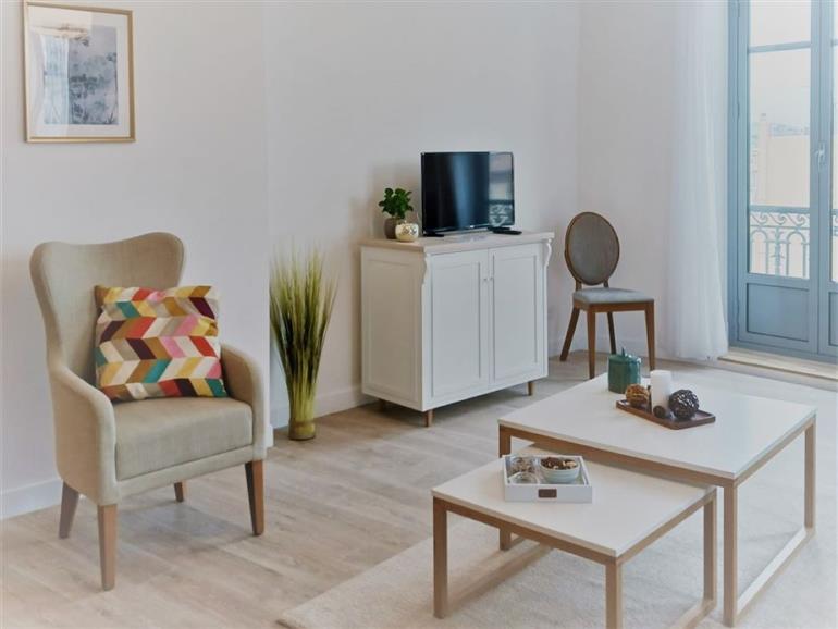 residence-seniors-carcassonne-appartement-2