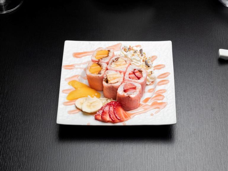 restaurant-japon-carcassonne-plat1
