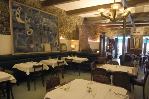 restaurant-the-marcel-sete3