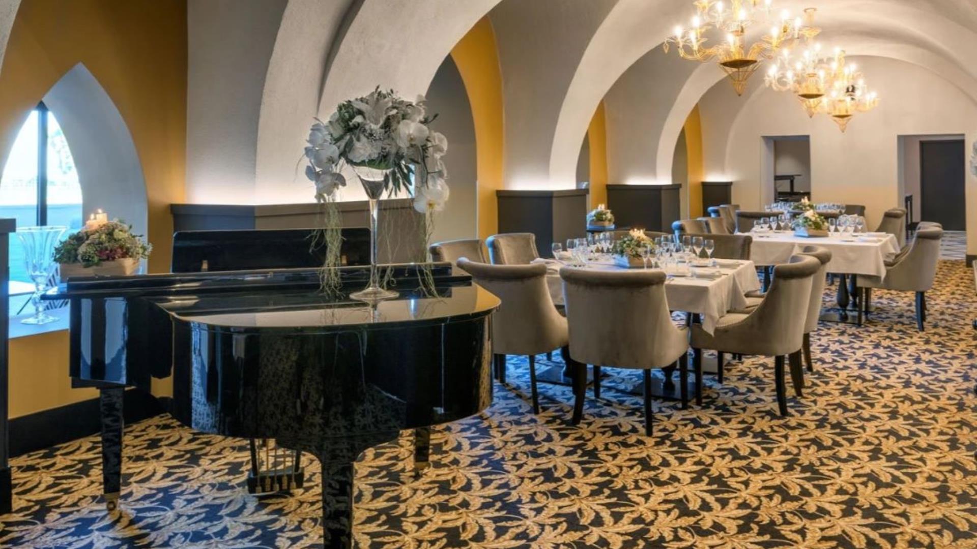restaurant2-grande