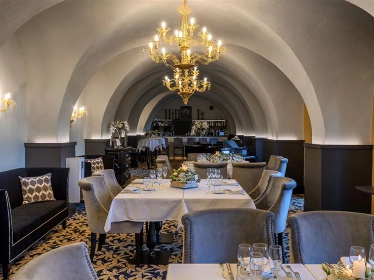 restaurant3_1