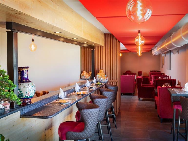 salle-restaurant-du-japon-carcassonne