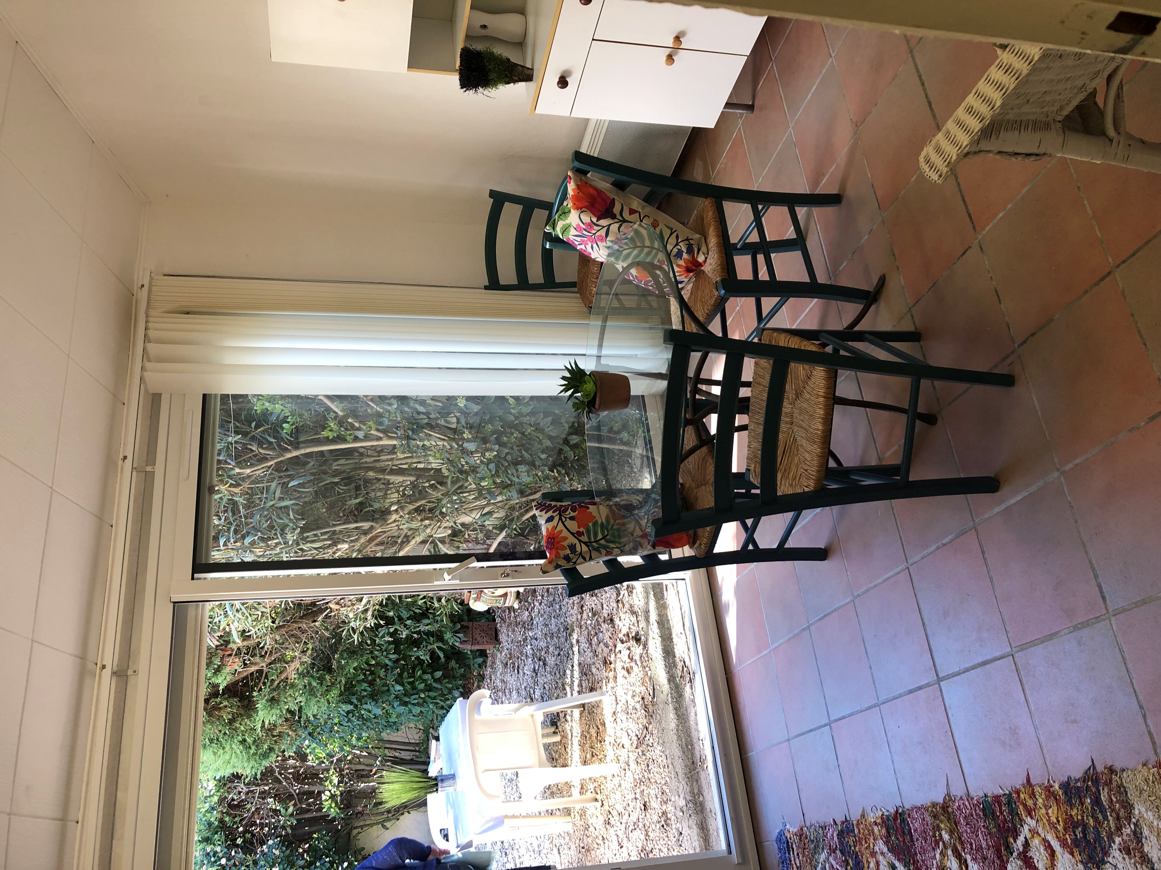 CHEZ NOUS, Colombiers - photo 2