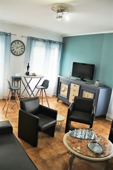 GÎTE DES MOULINS — photo 3
