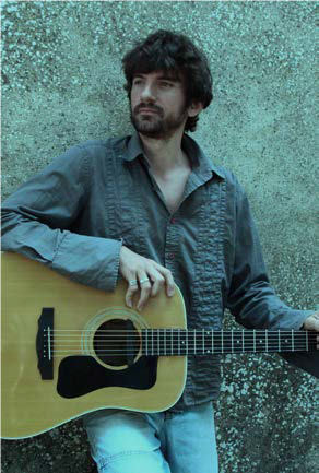 CONTE DU TARRAL