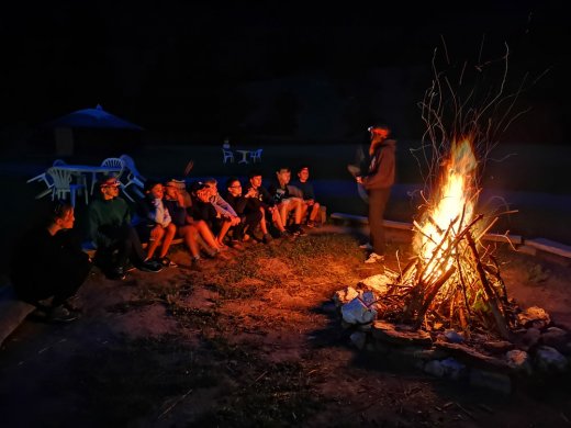 SUDSPORT34 VACANCES POUR TOUS