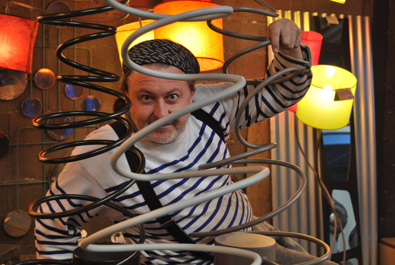 site-francois-liguori-pesca