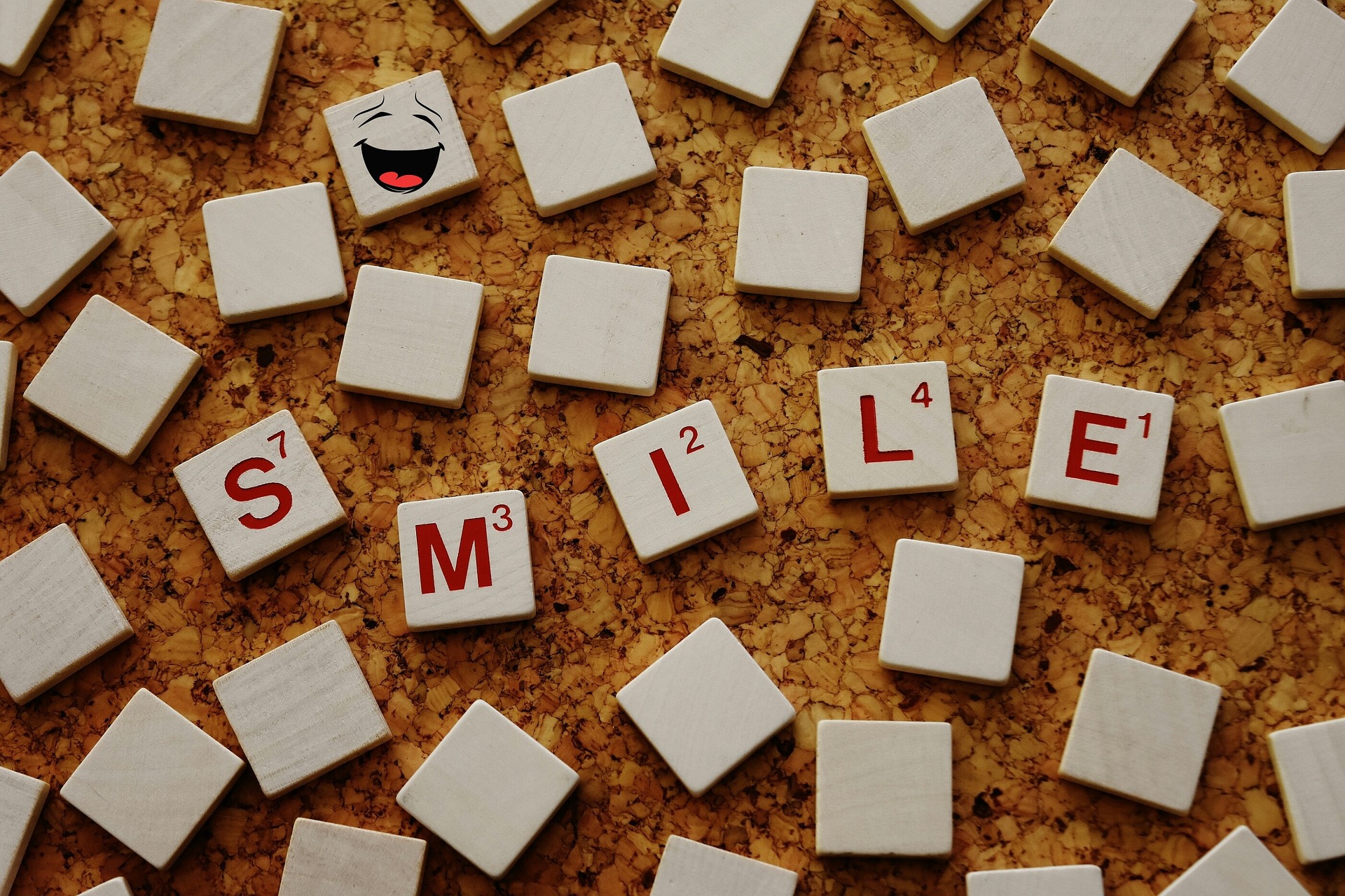 EN AVRIL, NE TE DÉCOUVRE PAS D’UN FISH !