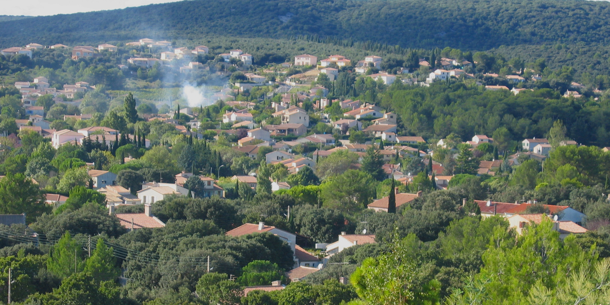 st-gely-du-fesc1-2845