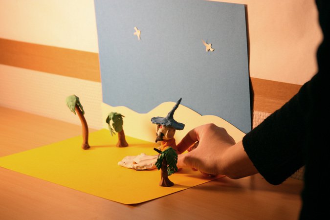 stage-animation-stop-motion-ii_412165
