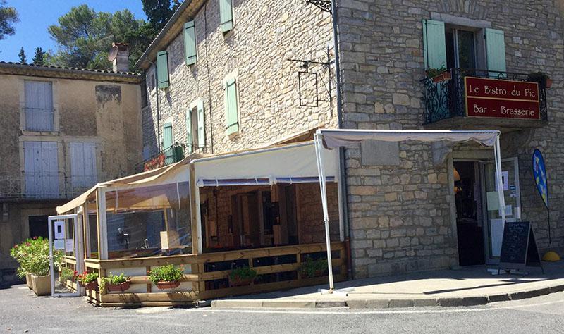 t_Le Bistro du Pic (7)