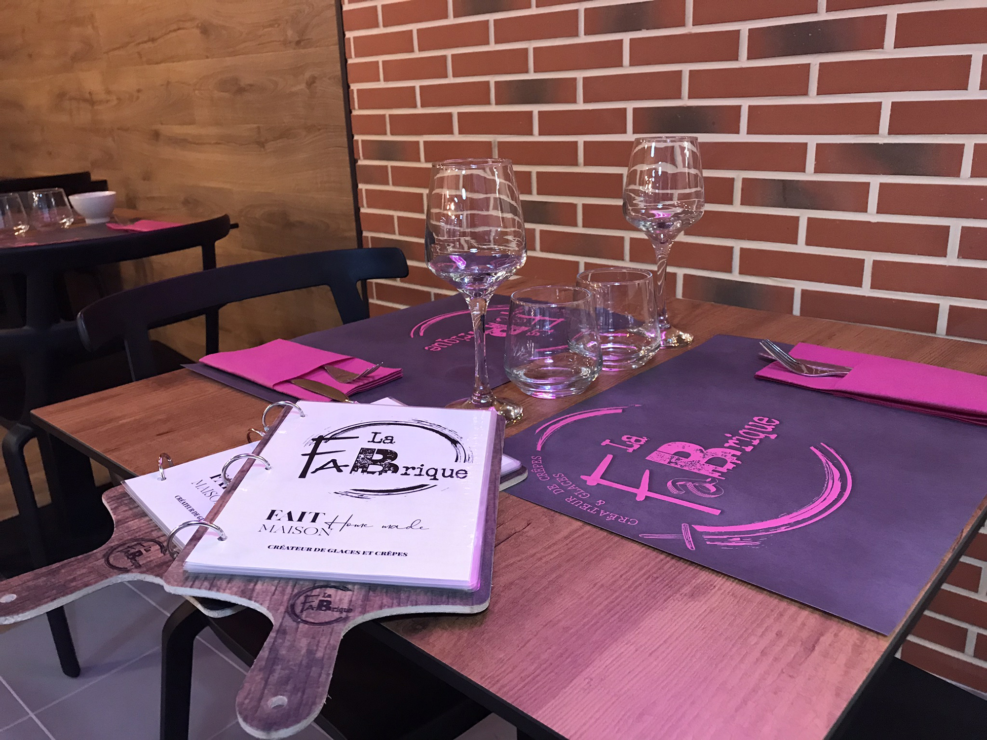 LA FABRIQUE - VIAS -PLAGE, Vias - photo 7