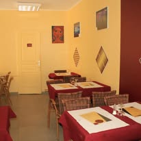 LE TAVLA