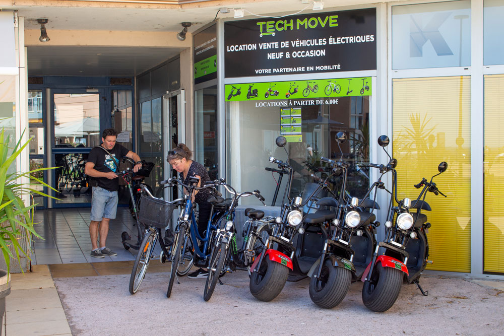 tech-move-1
