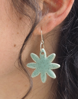 ATELIER DE CRÉATION BIJOUX - ATELIER BISCOTTE