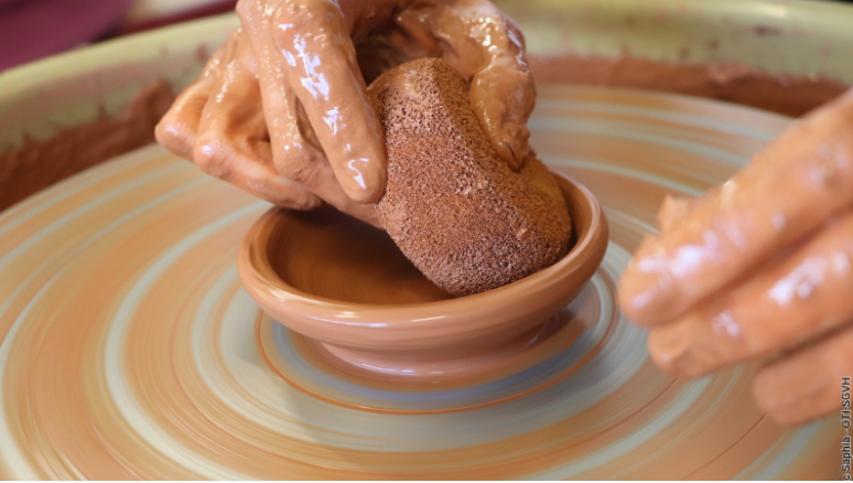 LES SAMEDIS TOURNAGE