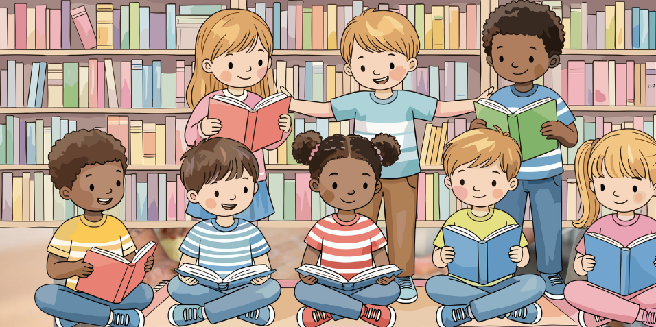 LECTURES À VUES