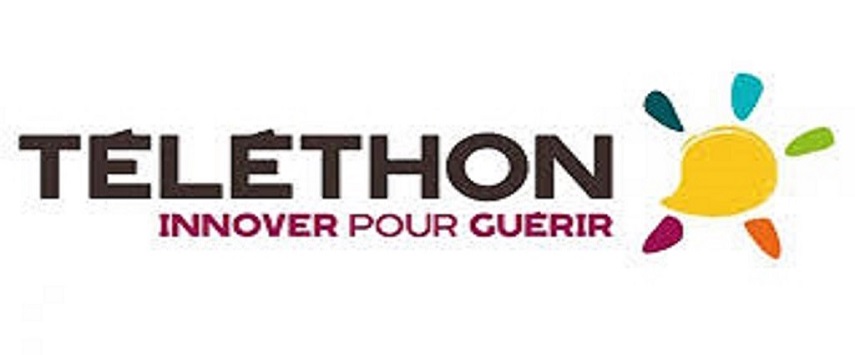 LOTO DU TÉLÉTHON