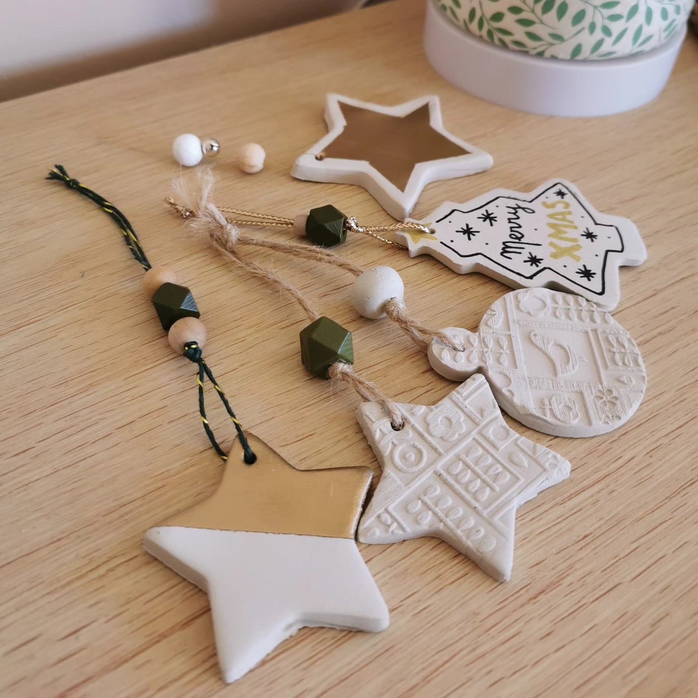 les ptits papiers de flo les ptits papiers de flo