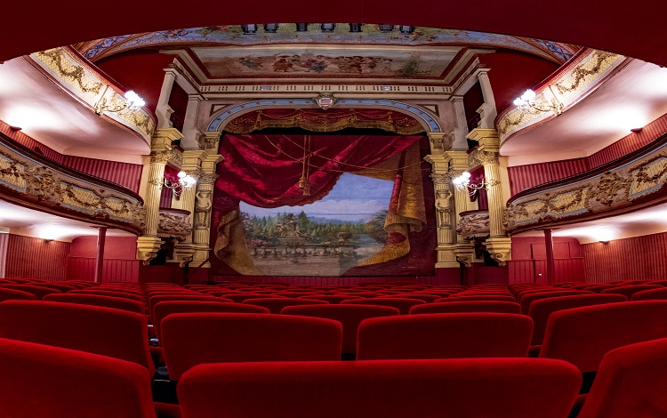 theatre PEZENAS O Lebaron_sept2023_Théâtre PEZ-DSC_8675_1