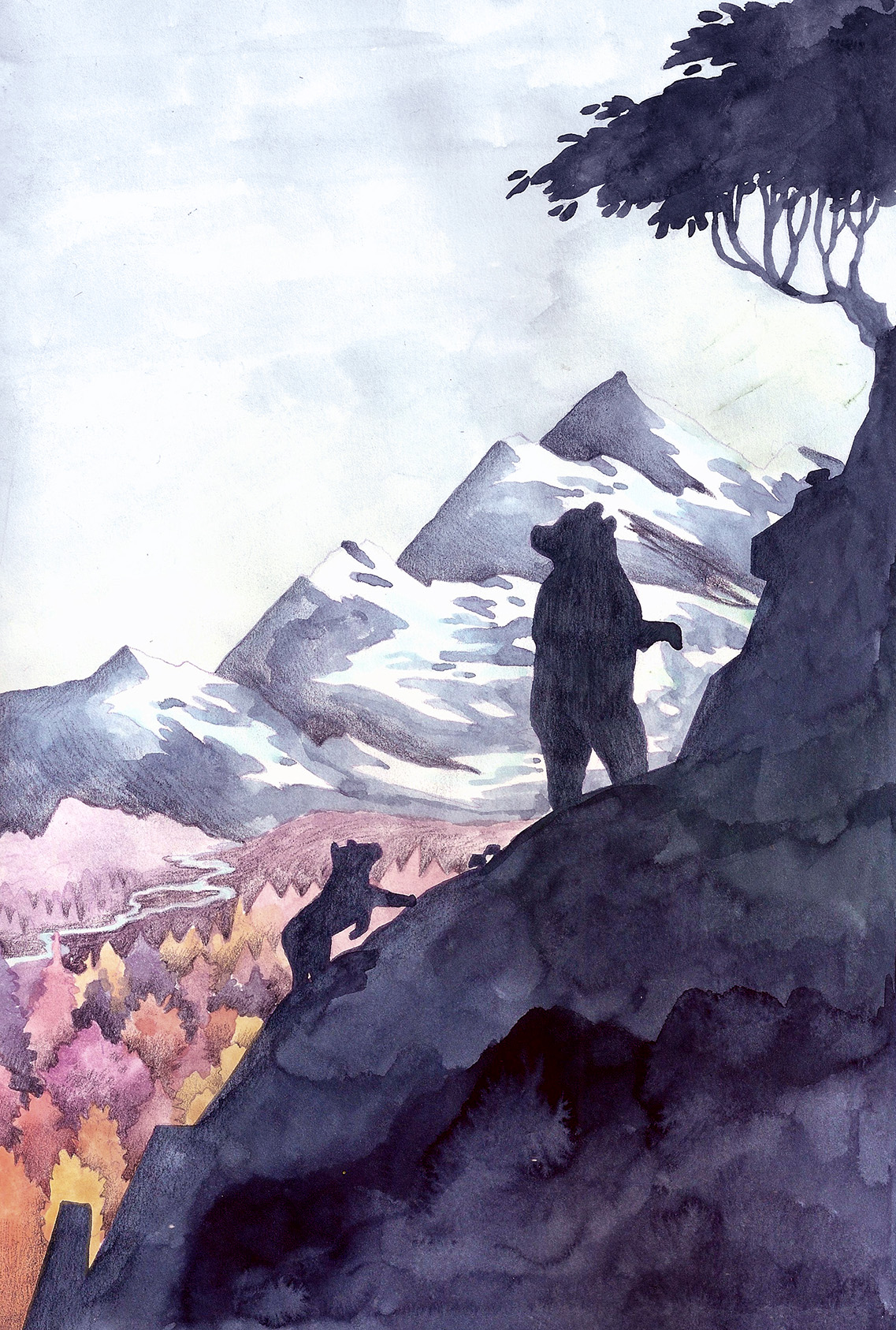 Théâtre Molière → Sète Théâtre Molière → Sète