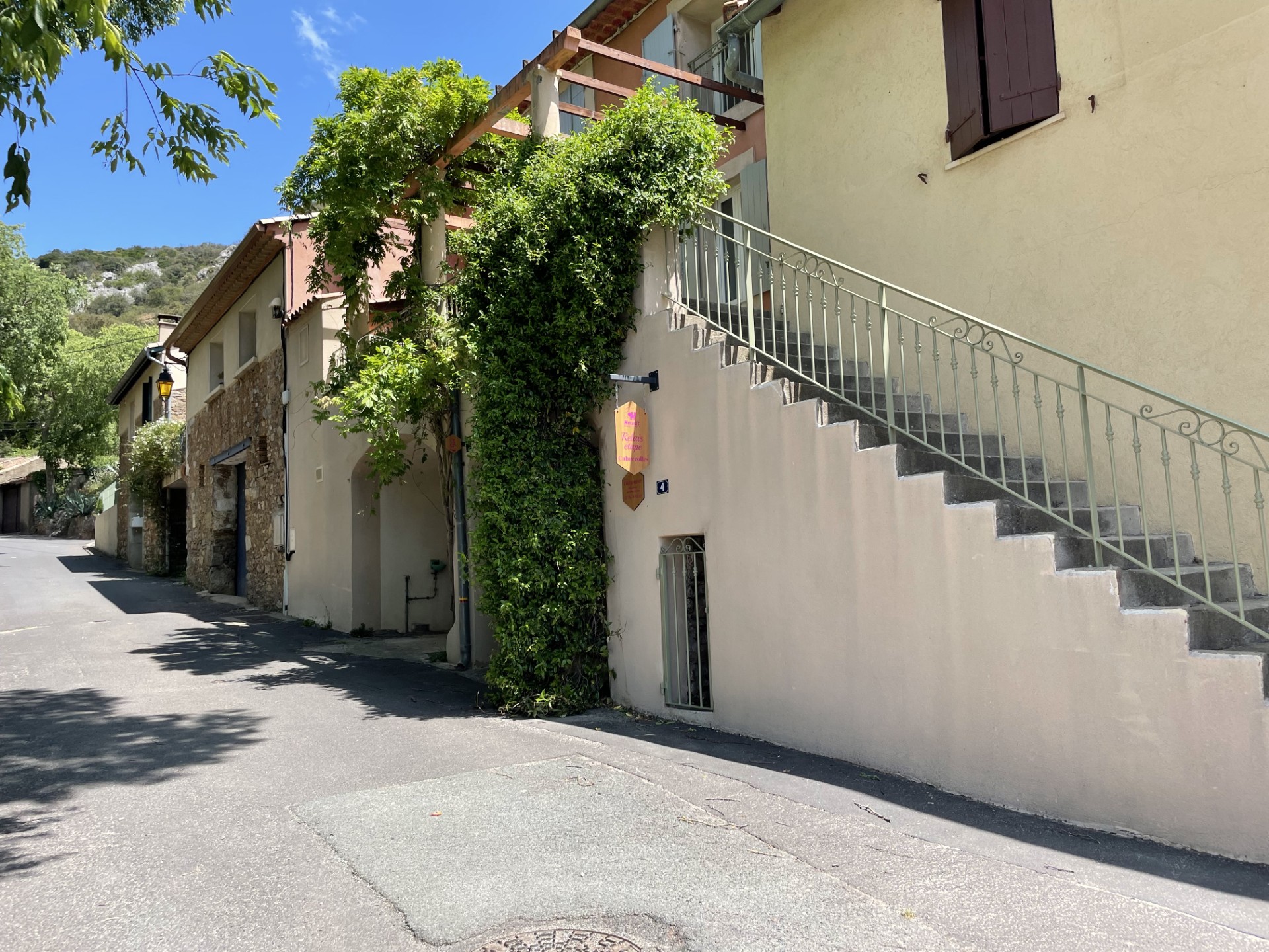 ©conseil départemental de l'hérault