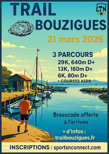 ville de Bouzigues ville de Bouzigues