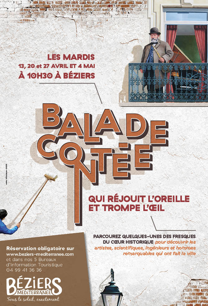 Qui réjouit l'oreille et trompe l'oeil