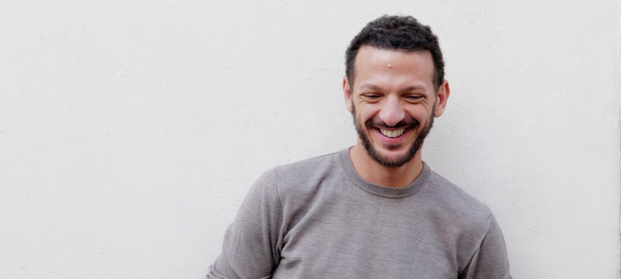 -credit-vincent-delerm -credit-vincent-delerm