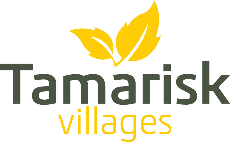 TAMARISK VILLAGE - PORTE D'ESPERANCE, La Livinière - photo 2