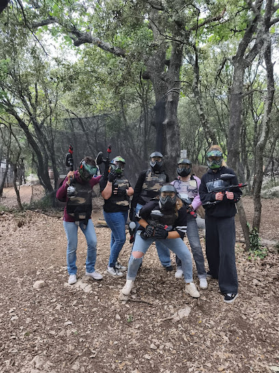 TOURNOI DE DISCGOLF À RECONNECTLAND
