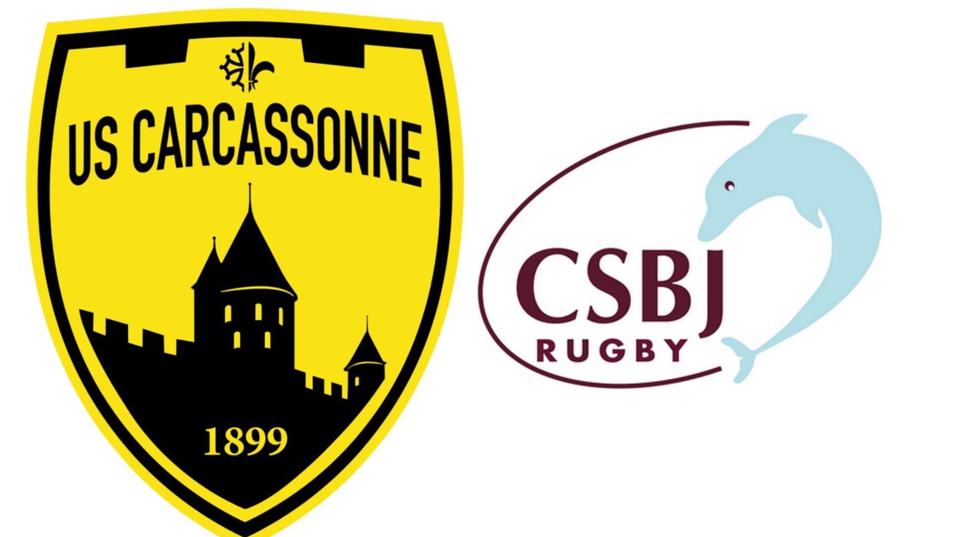 usc-bourgoin