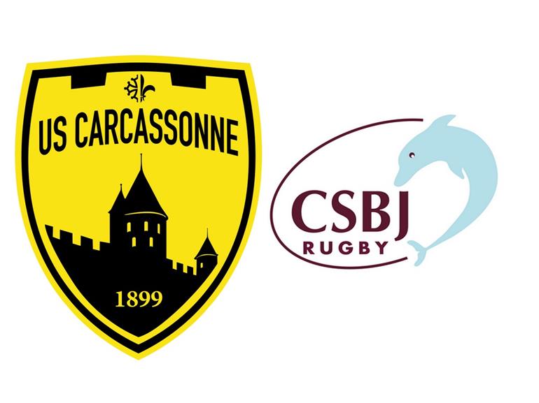 usc-bourgoin