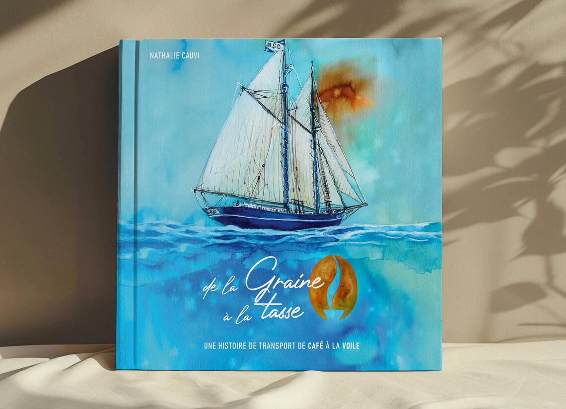 La boussole à facettes