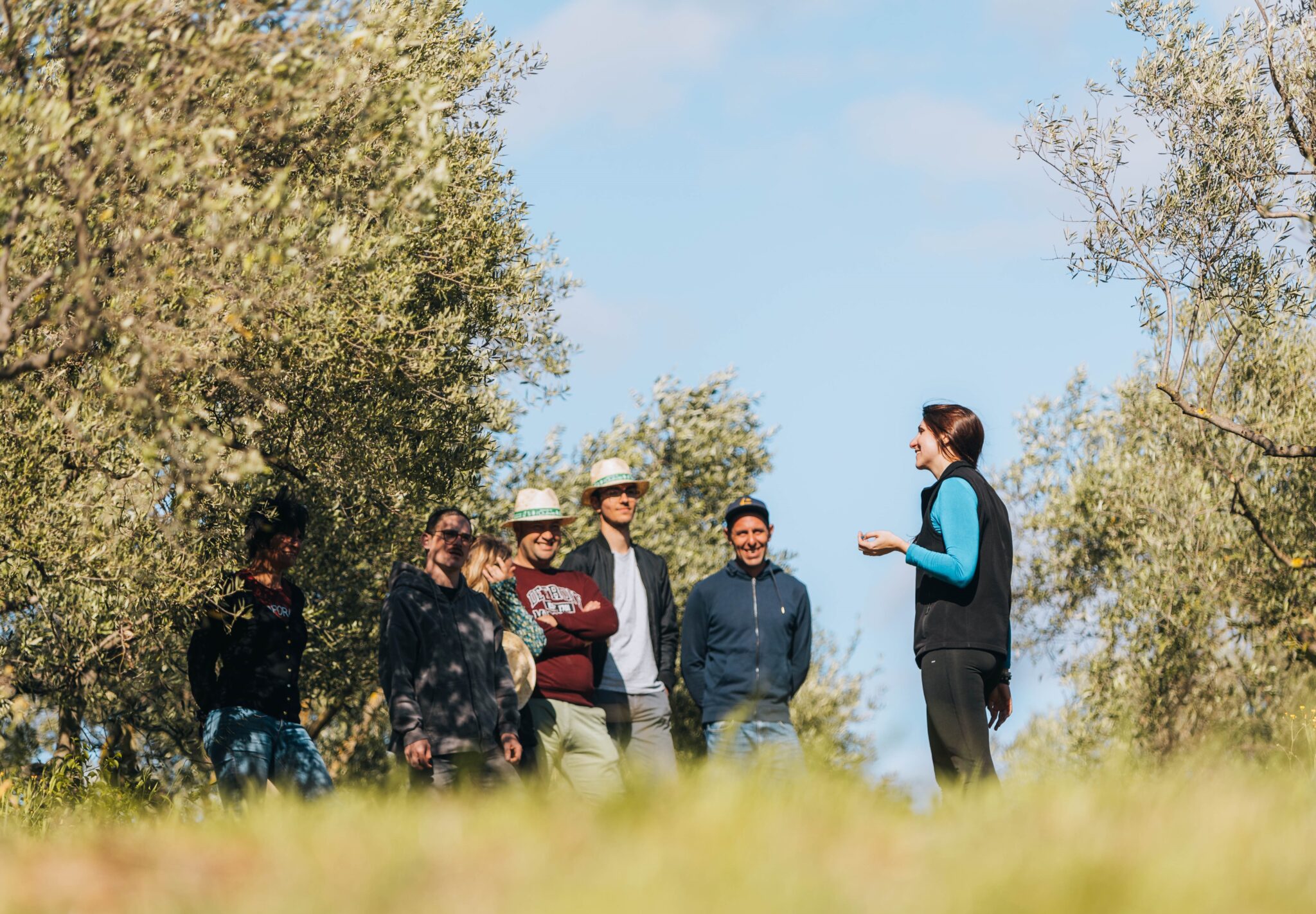 jcolinphoto jcolinphoto