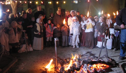 Ville de Pézenas Ville de Pézenas