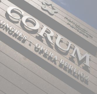 RENTRÉE DU BARREAU DE MONTPELLIER 2026