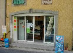 PIZZ'AVENE