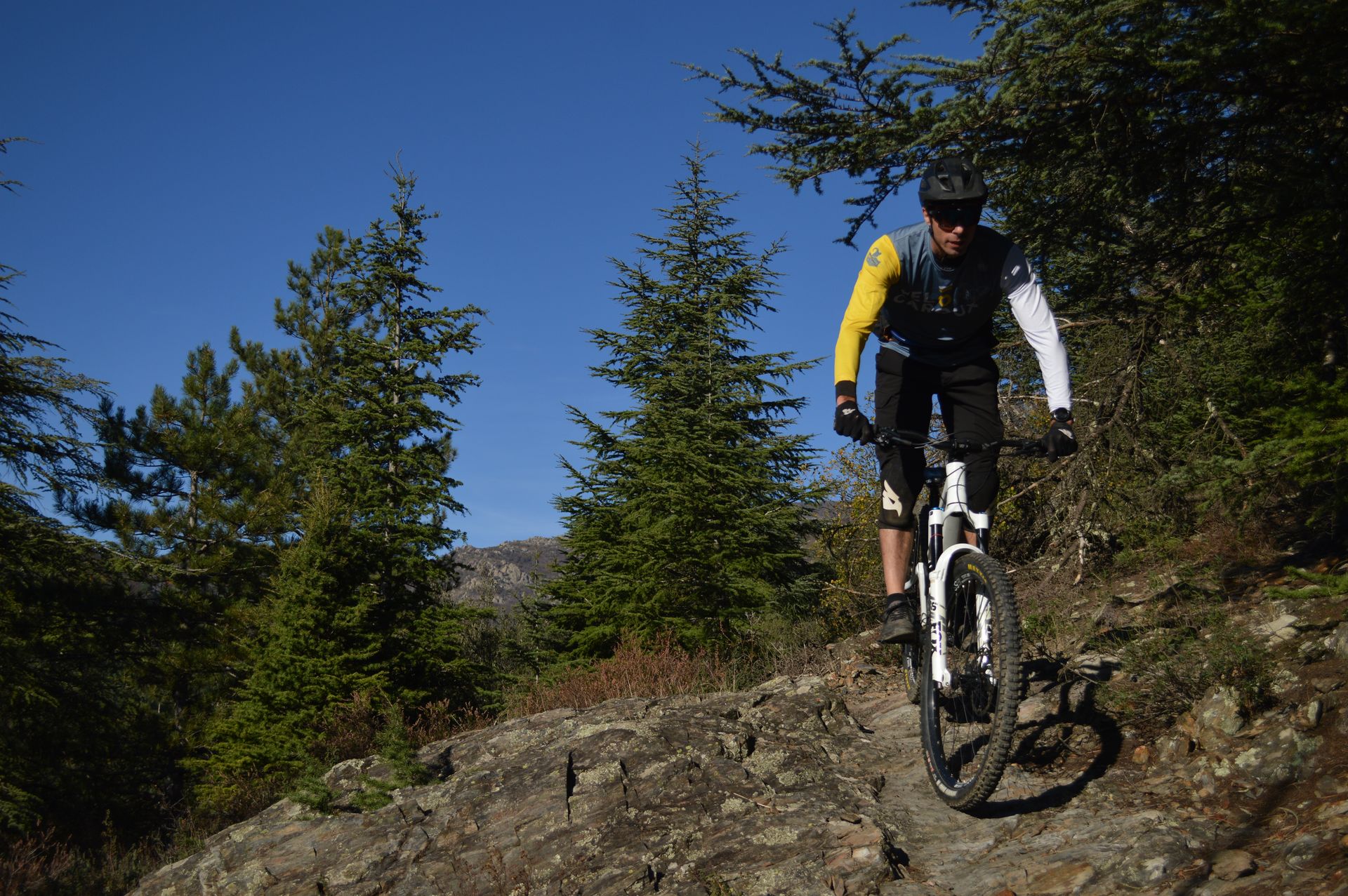 vtt-M-Barral--6-