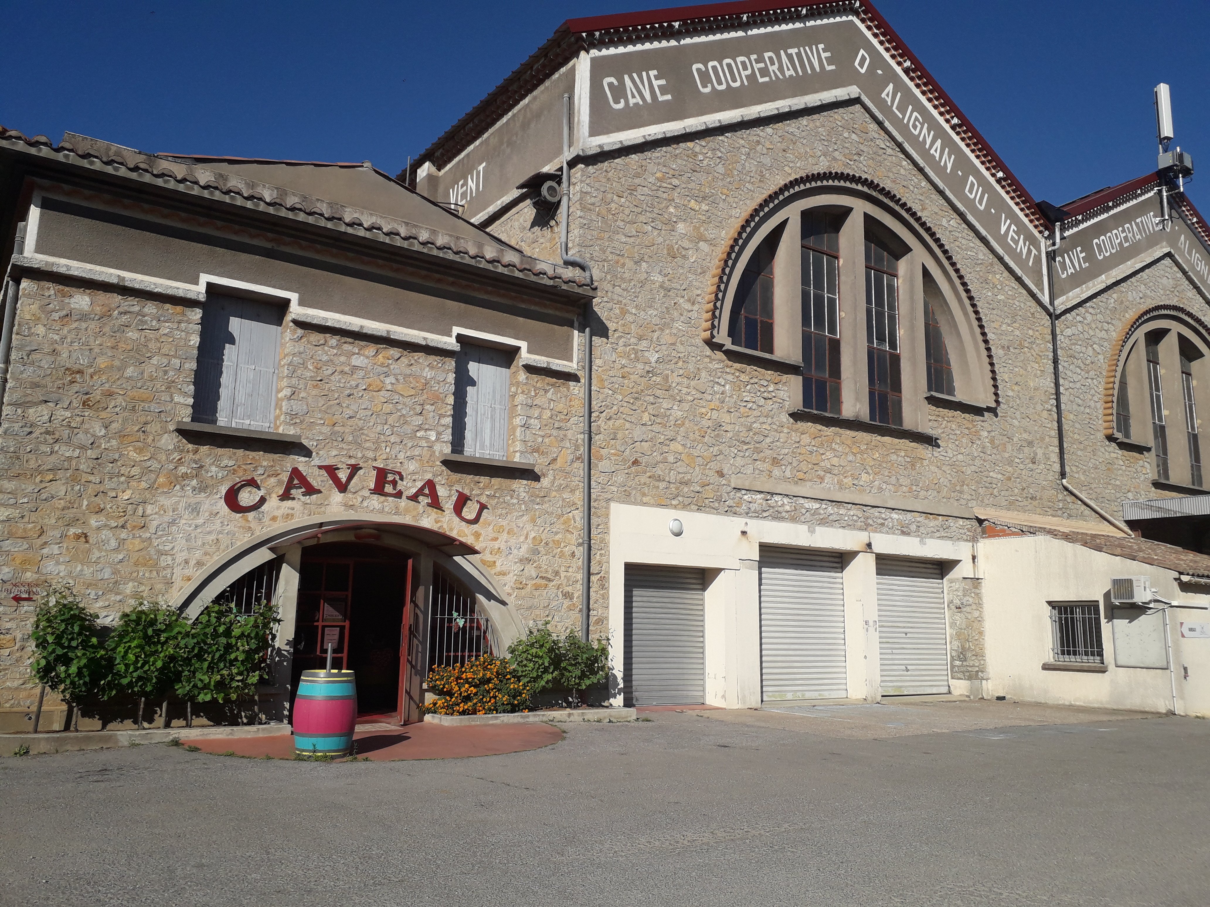 vue-d-ensemble-caveu