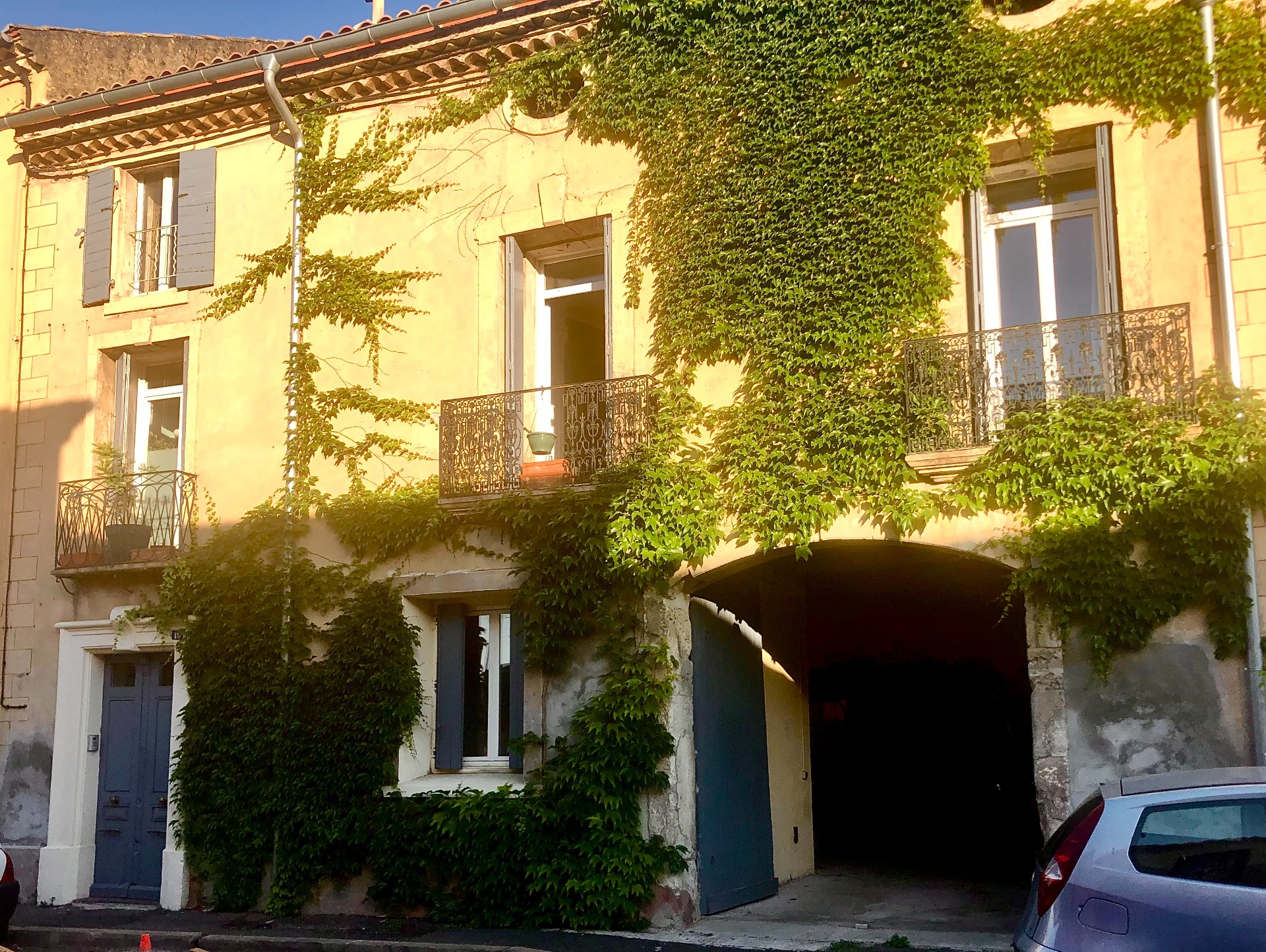 10 COURS — photo 2