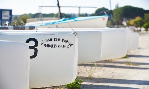 yacht-club-de-bouzigues-2-reduit