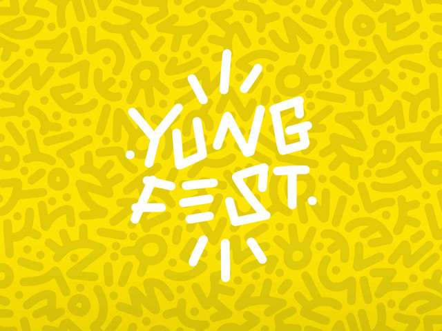 Yung Fest 2022
